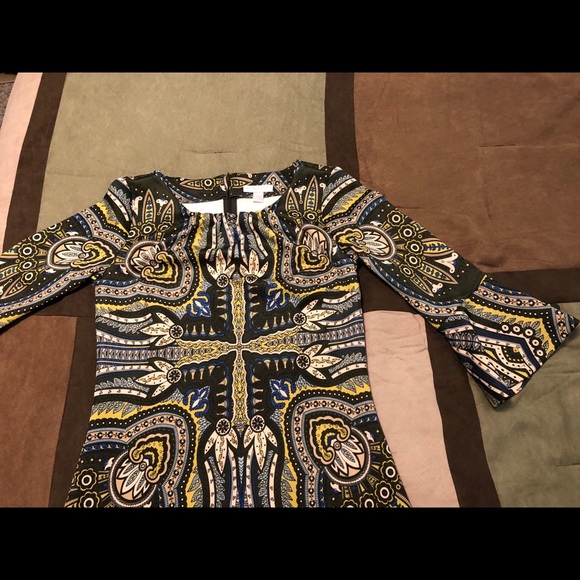 NWOT! Perfect condition never worn. NY&Co - Picture 5 of 5